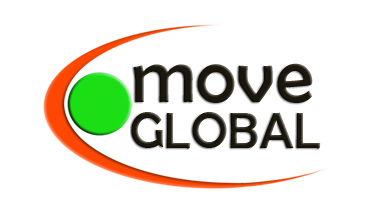 move Global