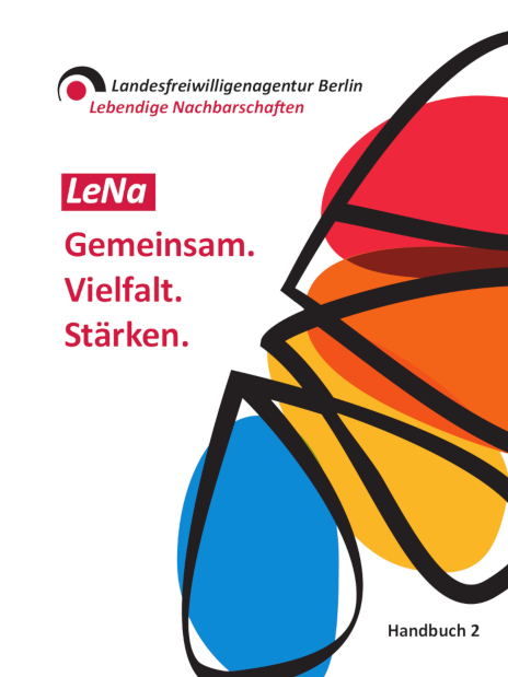 LeNa Handbuch